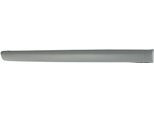 Blic 5703-04-9506578P - Oe 6Q4 853 754 A Gru Modanatura Posteriore Destra Per Polo (9N)