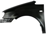 Blic 6504-04-9571311Q - Parafango Anteriore Sinistro Oe 2K0 821 021 Per Caddy Iii (2C, 2K)