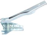 Blic 6802-00-9507451P - Oe 6R0823301A Cerniera, Cofano Per Polo (9N), Polo (6C, 6R)