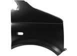 Blic 6504-04-9568312Q - Oe 7H0 821 102 E Parafango, Anteriore Destro Per T5