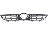 Blic 6502-07-9506991P - Griglia Radiatore Oe 6Q0 853 653 E 9B9 Per Polo (9N)