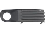 Blic 6502-07-9568912P - Oe 7H08074907G9 Griglia Di Ventilazione, Destra Per T5