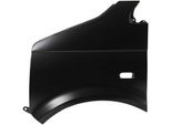 Blic 6504-04-9568311Q - Oe 7H0 821 101 E Parafango, Anteriore Sinistro Per T5