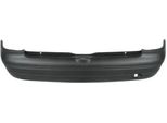 Blic 5506-00-6005953Q - Oe 77 00 420 919 Paraurti Posteriore Per Twingo I (C06), Twingo I (S06)