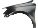 Blic 6504-04-9507311P - Parafango Oe 6RU821105G, Anteriore Sinistro Per Polo (9N), Polo (6C, 6R)