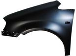 Blic 6504-04-9571311P - Parafango Anteriore Sinistro Oe 2K0 821 021 Per Caddy Iii (2C, 2K)