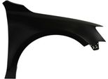 Blic 6504-04-9535312P - Parafango Di Primo Impianto 5C6 821 106, Anteriore Destro Per Jetta Iv