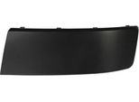 Blic 5510-00-9568925PP - Oe 7E5807819GRU Modanatura, Paraurti Anteriore Sinistro Per T5