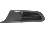 Blic 6502-07-9535915P - Oe 5C68536659B9 Griglia Di Ventilazione, Sinistra Per Jetta Iv