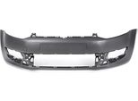 Blic 5510-00-9507900P - Paraurti Anteriore Oe 6R0 807 221R Gru Per Polo (6C, 6R), Polo (9N)