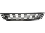 Blic 6502-07-9507994PP - Oe 6R0 853 671 Griglia Di Ventilazione, Anteriore Per Polo (9N), Polo (6C, 6R)