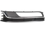 Blic 6502-07-9547915P - Griglia Di Ventilazione Oe 3AA 854 661 9B9, Sinistra Per Passat (365, 362)