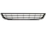 Blic 6502-07-9535910P - Oe 5C6853671RYP Griglia Di Ventilazione, Anteriore Per Jetta Iv