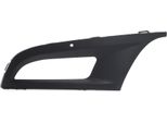 Blic 6502-07-9507997P - Griglia Di Ventilazione Oe 6R0 853 665 D 9B9, Sinistra Per Polo (6C, 6R), Polo (9N)