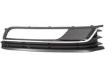 Blic 6502-07-9547916P - Griglia Di Ventilazione Oe 3AA 854 662 9B9, Destra Per Passat (365, 362)