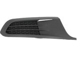Blic 6502-07-9535916P - Oe 5C68536669B9 Griglia Di Ventilazione, Destra Per Jetta Iv