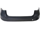Blic 5506-00-9547952P - Paraurti Posteriore Oe 3AF 807 421 Gru Per Passat (365, 362)