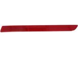 Blic 5403-01-1622105P - Oe 7E0945105A Riflettore, Sinistro Per T6, T5