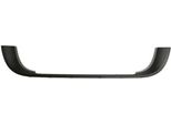 Blic 5703-05-9564920P - Oe 2E0 807 819 Griglia Di Ventilazione, Anteriore Per Crafter (2E), Crafter (2F)