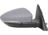 Blic 5402-01-2002658P - Oe 3C8 857 522 Specchio Esterno Destro Per Jetta Iv