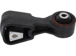 Corteco Supporto Motore Destro (49371586) Per CitroëN C5 Iii Peugeot 407 807 508 Sw