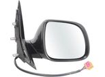 Blic 5402-04-0104092P - Oe 7E1 857 522 J Specchio Esterno, Destro Per T6