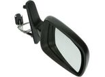 Blic 5402-04-1115139P - Oe 7M1857508E Specchio Esterno Destro Per Galaxy (Wgr), Alhambra (7V), Sharan (7M)