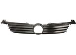 Blic 6502-07-9501990P - Griglia Radiatore Oe 6X0 853 653A 01C Per Lupo (6E1, 6X1)