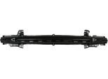 Blic 5502-00-9523940P - Oe 1J0 805 551B Supporto Paraurti, Anteriore Per Bora (1J), Golf Iv (1J)