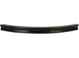 Blic 5502-00-9539940P - Oe 3B0 807 113 Portaparaurti Anteriore Per Passat (3B)