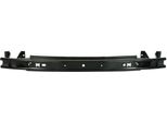 Blic 5502-00-9546980P - Oe 2K5 807 305 Supporto Paraurti, Posteriore Per Caddy Iv (Sa), Glc