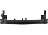 Blic 5502-00-9550943P - Oe 5G0807109AL Portaparaurti Anteriore Per Golf (BA5, BV5), Golf Sportsvan (AM1, AN1), Golf Vii