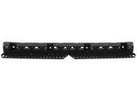 Blic 5502-00-9572980P - Oe 5H6 807 863 Supporto Paraurti Posteriore Per Golf Viii