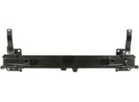 Blic 5502-00-9549944P - Oe 3G0807109AF Supporto Paraurti, Anteriore Per Passat (3G)