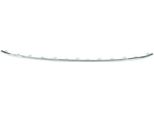 Blic 5504-00-9546920P - Oe 2K5853101B Modanatura, Paraurti Anteriore, Per Caddy Iv (Sa), Glc