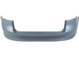 Blic 5506-00-9547955P - Paraurti Posteriore Oe 3AF 807 421A Gru Per Passat (365, 362)