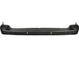 Blic 5506-00-9568954P - Oe 7H0 807 417 D 7G9 Paraurti, Posteriore Per T5
