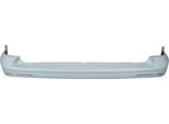 Blic 5506-00-9568966P - Oe 7E5 807 417 A Gru Paraurti Posteriore Per T5