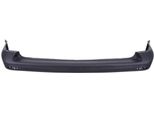 Blic 5506-00-9568962Q - Paraurti Posteriore Oe 7E0 807 417 A 9B9 Per T5