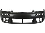 Blic 5510-00-9533900Q - Paraurti Anteriore Oe 5M0 807 217E Gru Per Golf Plus (5M)