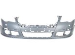 Blic 5510-00-9540903P - Paraurti Anteriore Oe 3C0 807 217E Gru Per Passat (3C)