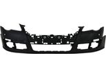 Blic 5510-00-9540901P - Paraurti Anteriore Oe 3C0 807 217 F Gru Per Passat (3C)