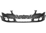 Blic 5510-00-9540901Q - Paraurti Anteriore Oe 3C0 807 217 R Per Passat (3C)