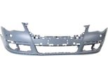 Blic 5510-00-9540902P - Paraurti Anteriore Oe 3C0807217S Per Passat (3C)