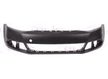 Blic 5510-00-9535900Q - Paraurti Anteriore Oe 5C6 807 217 Gru Per Jetta Iv