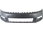 Blic 5510-00-9547901P - Paraurti Anteriore Oe 3AA 807 217J Gru Per Passat (365, 362)