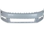 Blic 5510-00-9547904Q - Paraurti Anteriore Oe 3AA 807 217H Gru Per Passat (365, 362)