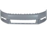 Blic 5510-00-9547900Q - Paraurti Anteriore Oe 3AA807221 Per Passat (365, 362)