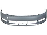 Blic 5510-00-9549900Q - Paraurti Anteriore Oe 3G0807217 Per Passat (3G)