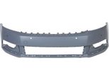 Blic 5510-00-9547901Q - Paraurti Anteriore Oe 3AA807217J Per Passat (365, 362)